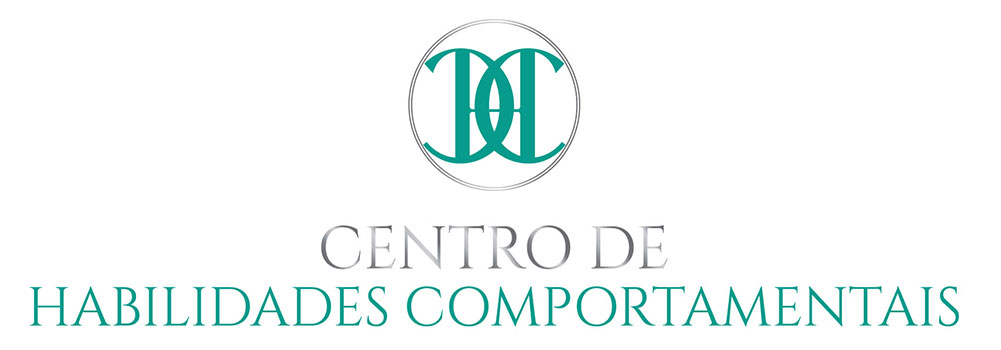 Centro de Habilidades Comportamentais